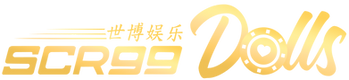 SCR99-dolls.png